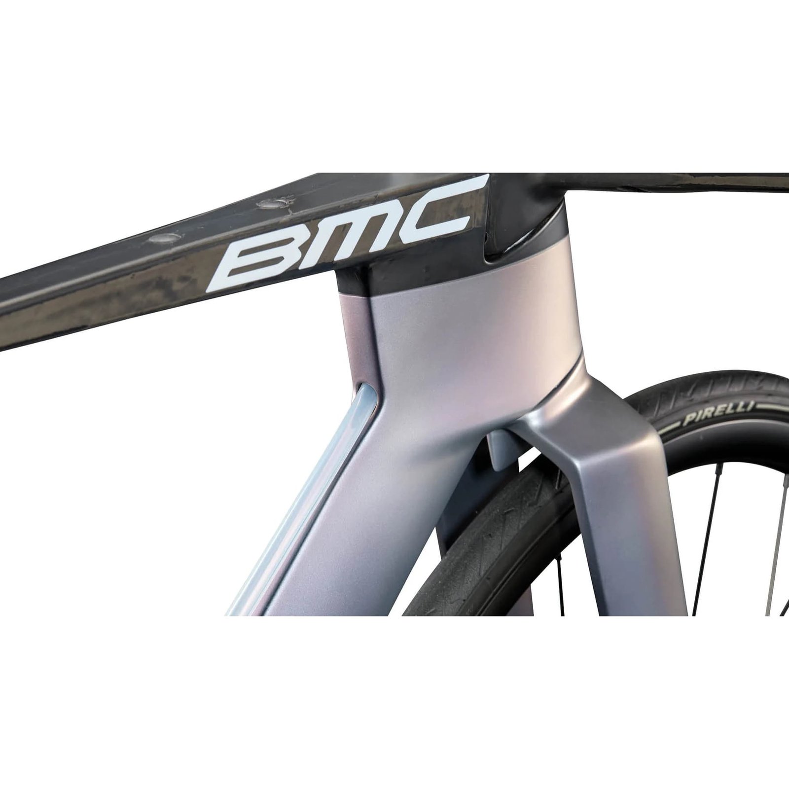 Bmc Speedmachine 01 Three – Bild 4
