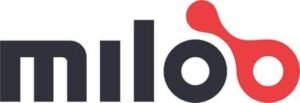 Miloo