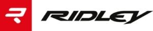 Ridley