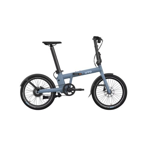Uto Pro20