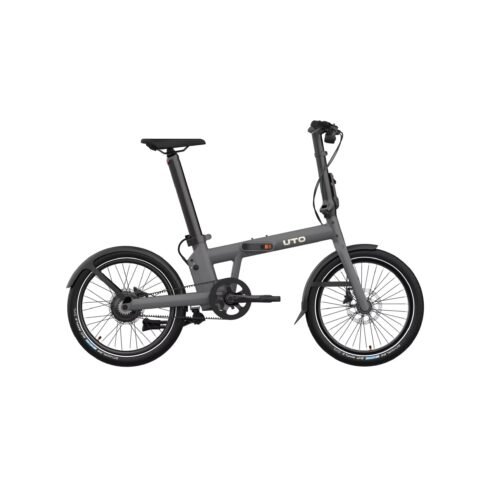 Uto Pro20