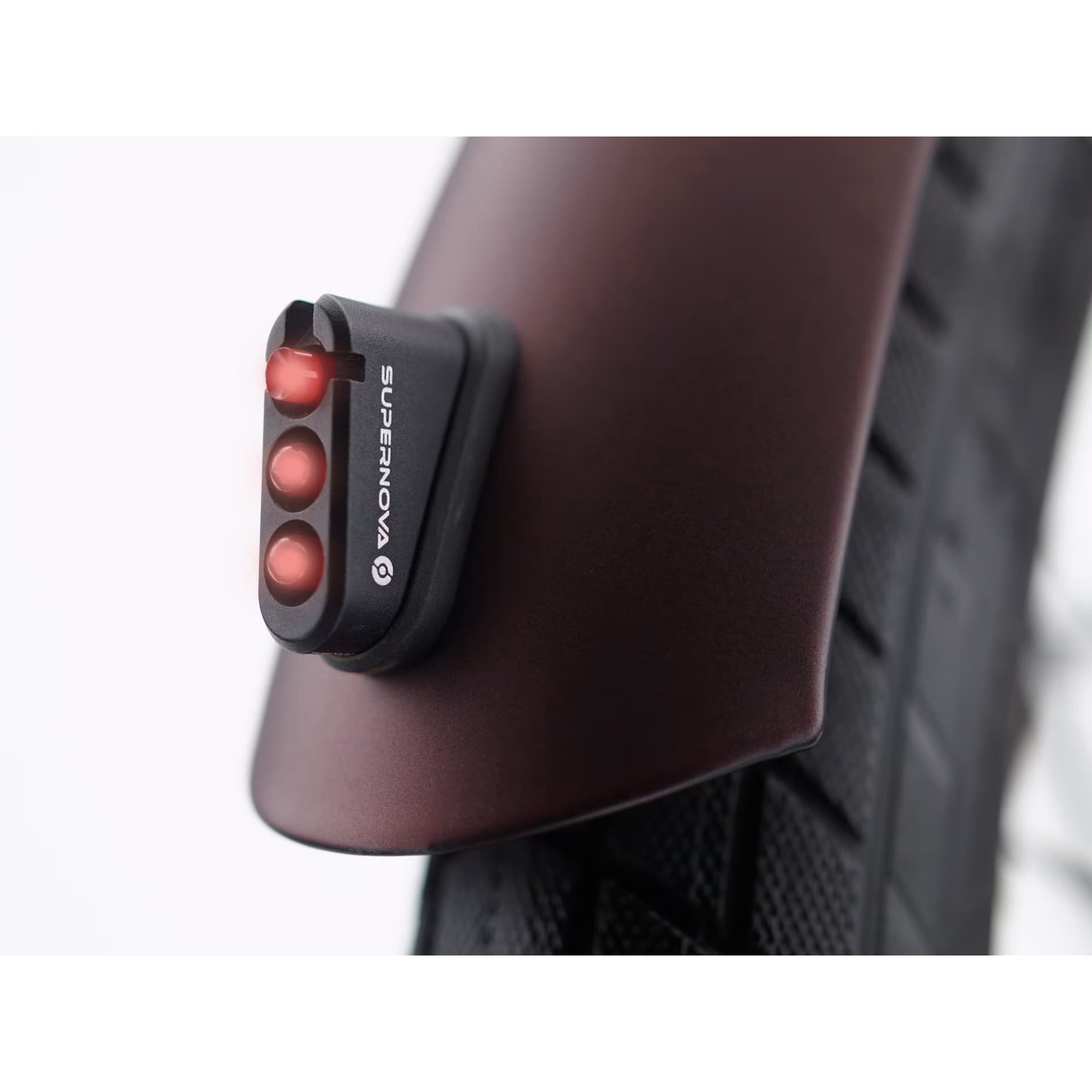 Electra Townie Path Go! 10d – Bild 2