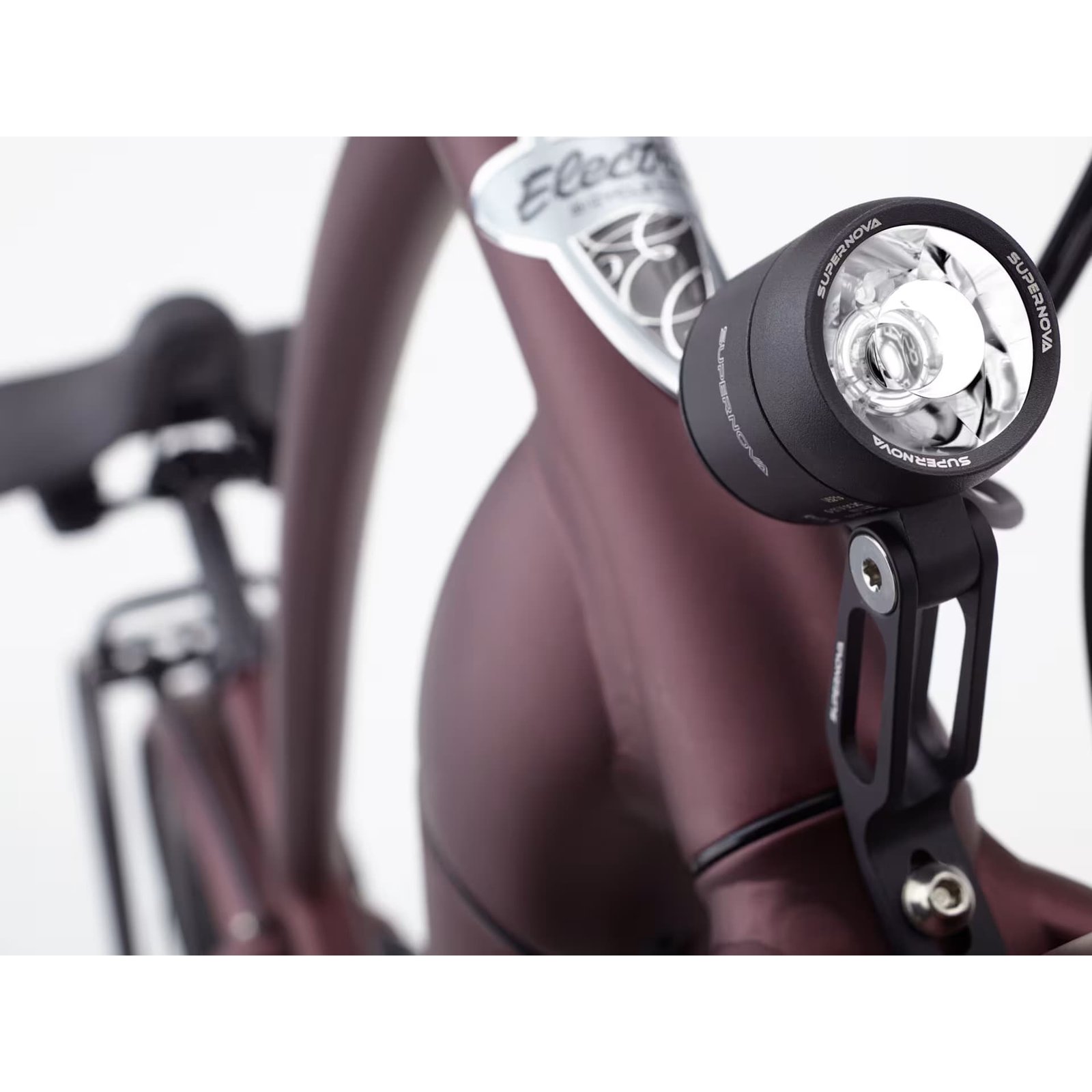 Electra Townie Path Go! 10d – Bild 5