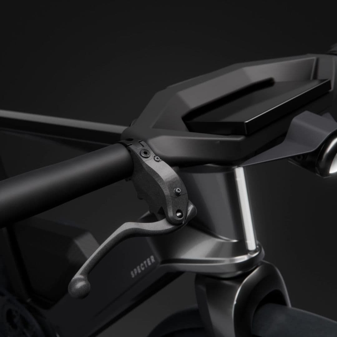 Specter 1: Long Range – Bild 4