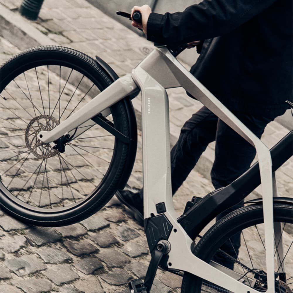 Specter 1 – Bild 5