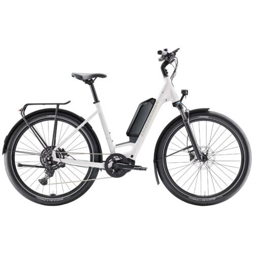 Diamant Zing Trip Core 800wh Wave
