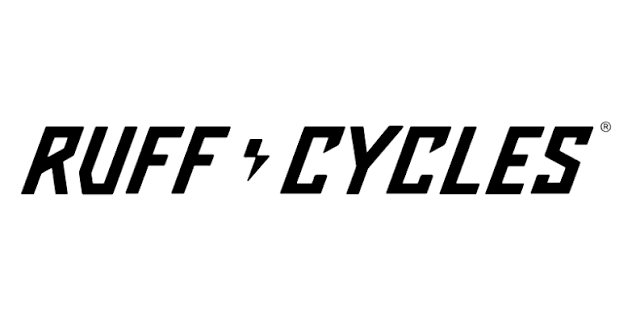 ruff_cycles_logo_0282bb529a