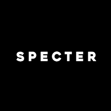 specter_logo_7b55e06a66