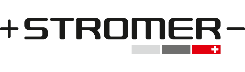 stromer_logo_3043490b66
